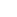 deserD_phone