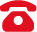 phone-lx-icon