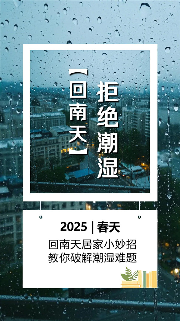 1740015345879335.jpg 640_副本.jpg