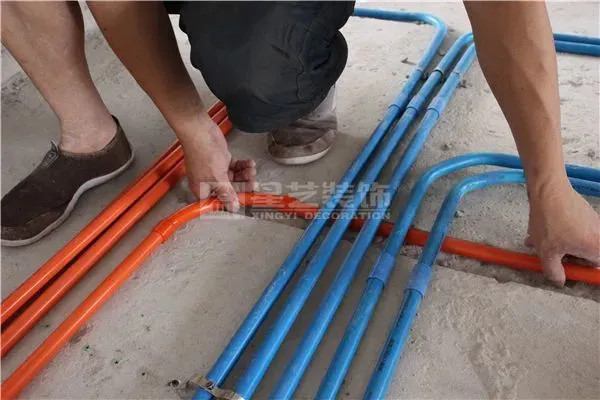 1740015446661621.jpg 640 (6)_副本.jpg